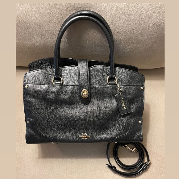 ❗️SOLD❗️ - Picture 2 of 8